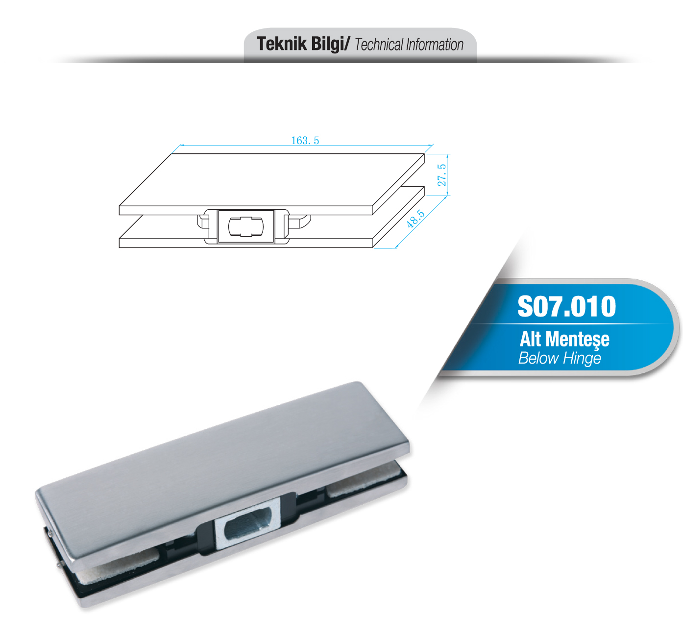 S07.010 Alt Menteşe