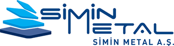 Simin Metal