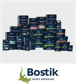 bostik