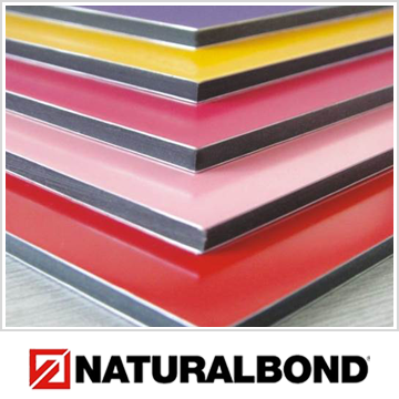Naturel Bond