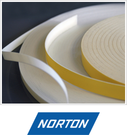 norton