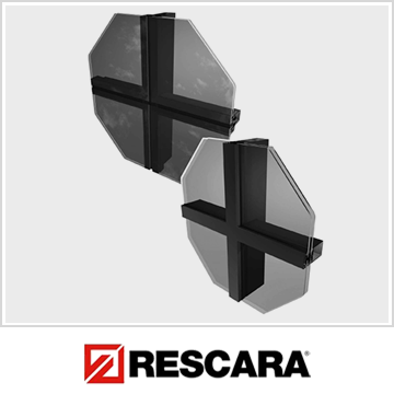Rescara