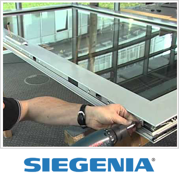 siegenia