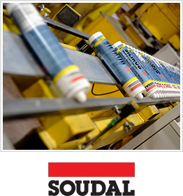 soudal