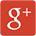 Google Plus